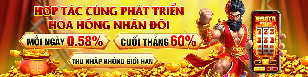 Giới thiệu về nhà cái PKWIN