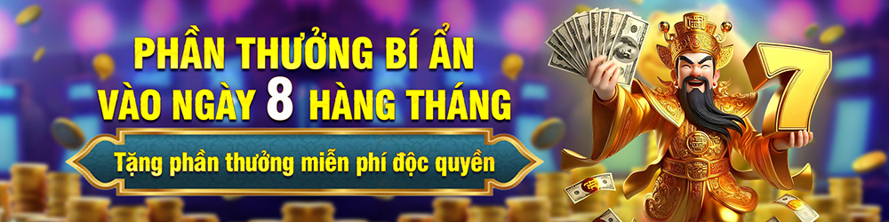 Tương lai của PKWIN trong ngành cá cược trực tuyến