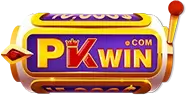 pkwin.cx