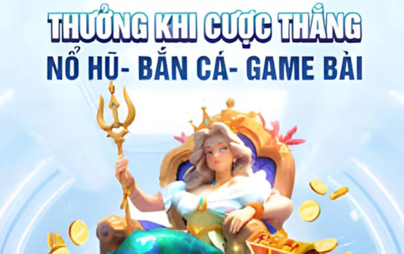 Cách Đăng Ký Tài Khoản Tại PKWIN