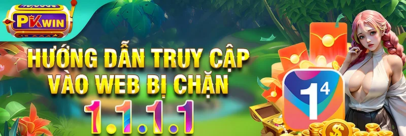 Khuyến Mãi Cược Thể Thao Tại Nhà Cái PKWIN: Lựa Chọn Hấp Dẫn Cho Mọi Bet Thủ