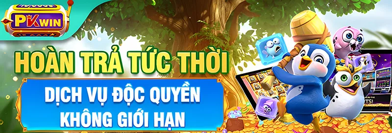 Ưu Đãi Đặc Biệt Khuyến Mãi Ngày 18 Tại Nhà Cái PKWIN