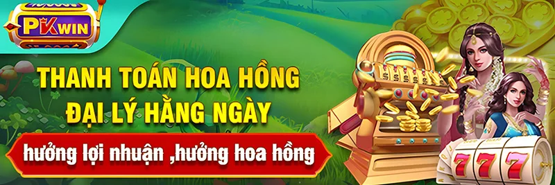 Làm Sao Để Nhận Khuyến Mãi Cược Thể Thao Tại PKWIN?