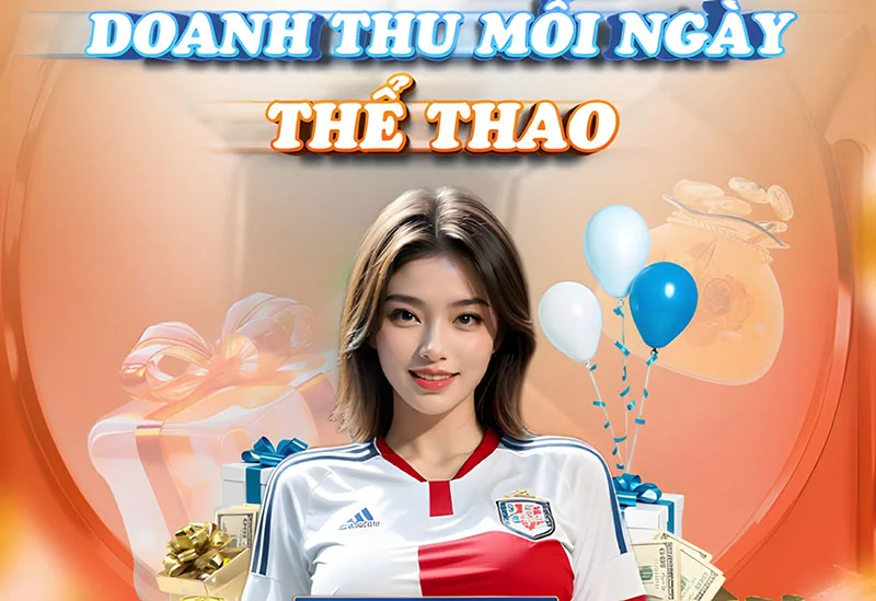 Vì Sao SBO Thể Thao PKWIN Được Ưa Chuộng?