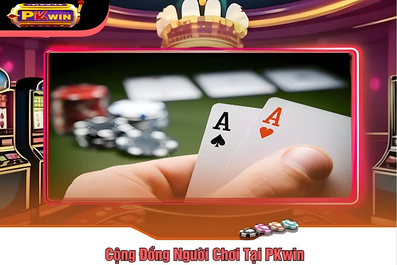 Luật Chơi Blackjack Tại PKWIN Cơ Bản