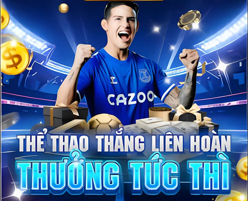 Giới Thiệu Về Nhà Cái Thể Thao PKWIN