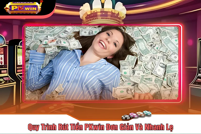 Những Lưu Ý Quan Trọng Khi Rút Tiền