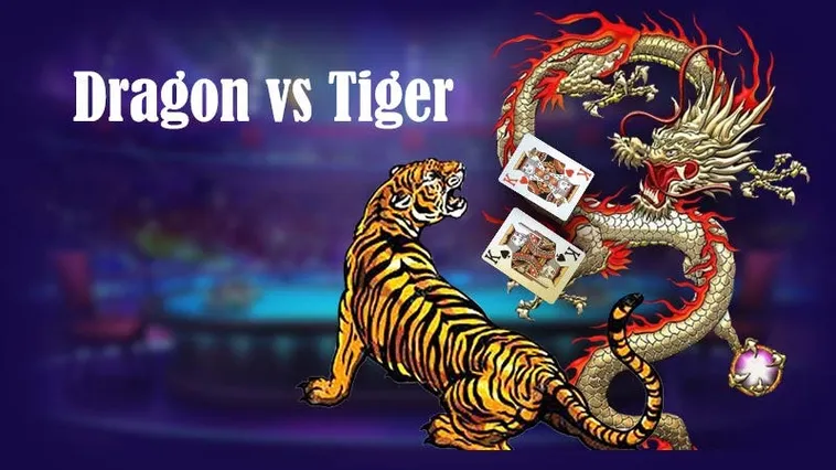 Bí Quyết Thành Công Trò Chơi Dragon Tiger Tại Bong88 Dễ Hiểu