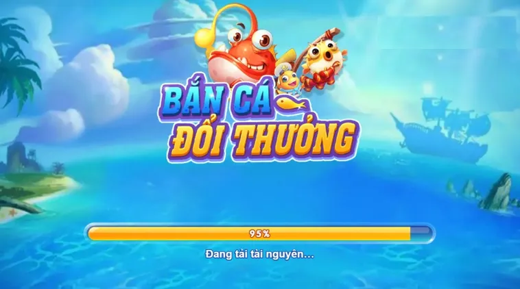 Bắn Cá Vin68: Sân Chơi Đỉnh Cao Cho Dân Cá Cược 2 Bắn Cá Vin68: Sân Chơi Đỉnh Cao Cho Dân Cá Cược