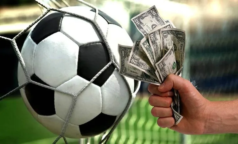 Bí Mật Đằng Sau Bóng Đá BossFun: Liệu Bạn Đã Sẵn Sàng Khám Phá? 2 Bí Mật Đằng Sau Bóng Đá BossFun: Liệu Bạn Đã Sẵn Sàng Khám Phá?
