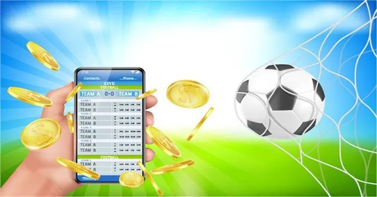 Bí Mật Đằng Sau Bóng Đá BossFun: Liệu Bạn Đã Sẵn Sàng Khám Phá?