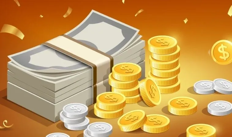 Hoàn Trả Không Giới Hạn Tại 888B Khi Tham Gia Cá Cược