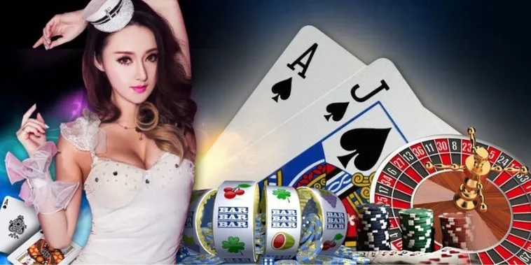Hoàn Trả Không Giới Hạn Tại VN88 Giúp Bạn Tăng Cơ Hội Thắng 2 Hoàn Trả Không Giới Hạn Tại VN88 Giúp Bạn Tăng Cơ Hội Thắng