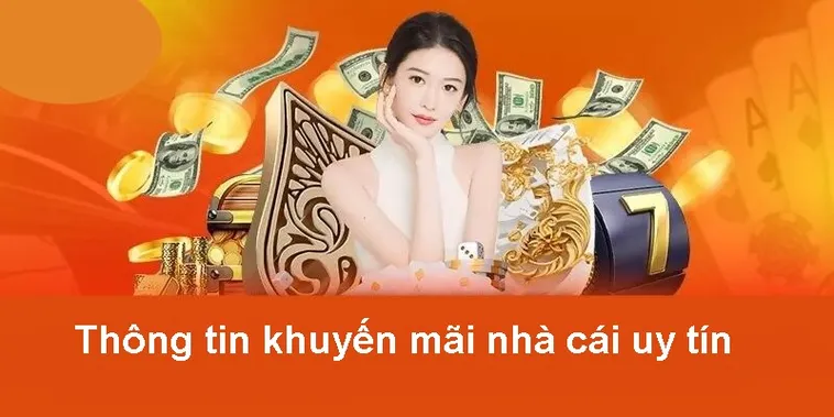 Khuyến Mãi ManClub: Bí Quyết Tăng Thắng Lợi Trong Cá Cược Online