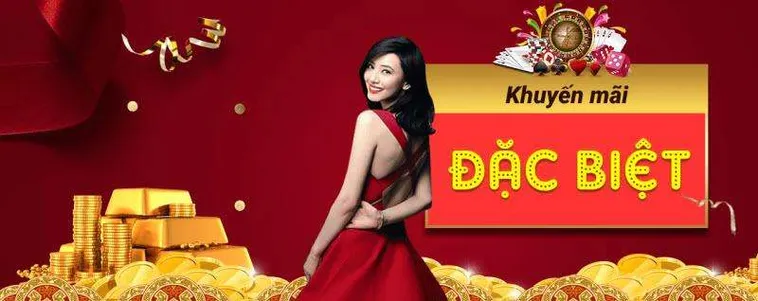 Khuyến Mãi ManClub: Bí Quyết Tăng Thắng Lợi Trong Cá Cược Online 2 Khuyến Mãi ManClub: Bí Quyết Tăng Thắng Lợi Trong Cá Cược Online