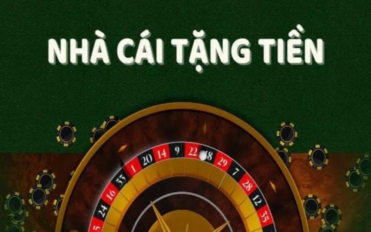 Khuyến Mãi B29: Đỉnh Cao Ưu Đãi Đợi Bạn Khám Phá Ngay Hôm Nay! 2 Khuyến Mãi B29: Đỉnh Cao Ưu Đãi Đợi Bạn Khám Phá Ngay Hôm Nay!