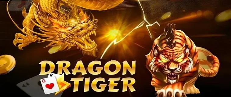Bí Quyết Thành Công Trò Chơi Dragon Tiger Tại Bong88 Dễ Hiểu 2 Bí Quyết Thành Công Trò Chơi Dragon Tiger Tại Bong88 Dễ Hiểu