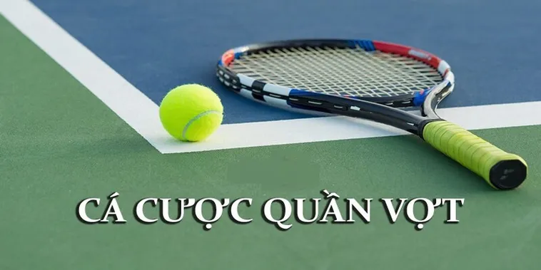 Tìm Hiểu Quần Vợt 79SODO: Đỉnh Cao Cá Cược Thể Thao 2025