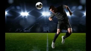Tìm Hiểu Bóng Đá 79Win: Bí Quyết Thành Công Thắng Lớn