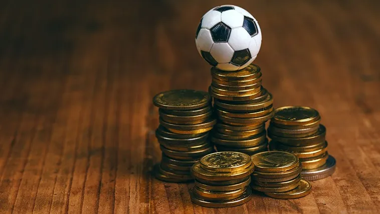 Bí Mật Thành Công Của Bóng Đá 79Win Trong Cá Cược Trực Tuyến 2 Bí Mật Thành Công Của Bóng Đá 79Win Trong Cá Cược Trực Tuyến