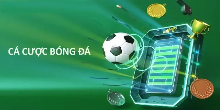 Tìm Hiểu Bóng Đá Moto88: Bí Quyết Cá Cược Hiệu Quả