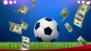 Khám Phá Bóng Đá H3BET: Bí Quyết Cá Cược Thành Công