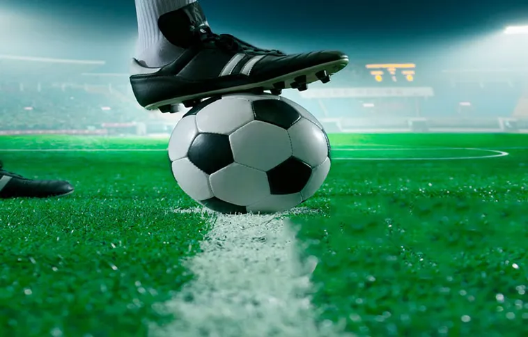 Khám Phá Bóng Đá H3BET: Bí Quyết Cá Cược Thành Công 2 Khám Phá Bóng Đá H3BET: Bí Quyết Cá Cược Thành Công