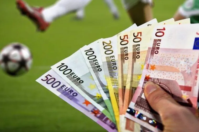 Tìm Hiểu Cá Cược Bóng Đá Tại AZBet88: Hành Trang Cho Bet Thủ 2 Tìm Hiểu Cá Cược Bóng Đá Tại AZBet88: Hành Trang Cho Bet Thủ