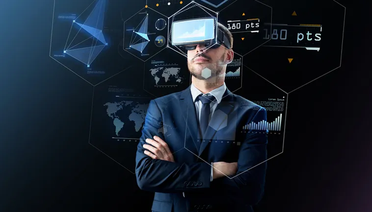 Tìm Hiểu Thể Thao Ảo iBET88: Bí Quyết Thắng Lớn Trong Cá Cược Online 2 Tìm Hiểu Thể Thao Ảo iBET88: Bí Quyết Thắng Lớn Trong Cá Cược Online