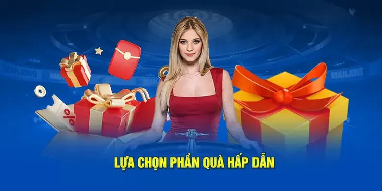 Khuyến Mãi Sao789: Bí Quyết Tăng Thắng Lợi Khi Chơi Online 2 Khuyến Mãi Sao789: Bí Quyết Tăng Thắng Lợi Khi Chơi Online