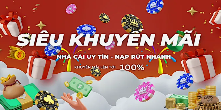 Khuyến Mãi Sao789: Bí Quyết Tăng Thắng Lợi Khi Chơi Online