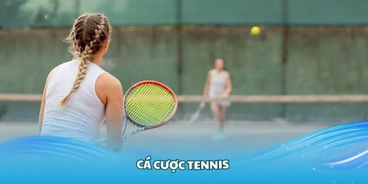 Tìm Hiểu Quần Vợt 79SODO: Đỉnh Cao Cá Cược Thể Thao 2025 2 Tìm Hiểu Quần Vợt 79SODO: Đỉnh Cao Cá Cược Thể Thao 2025