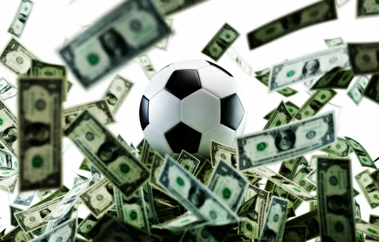 Khám Phá Sức Hút Của Cá Cược Bóng Đá Bet88: Hành Trình Giải Trí Đỉnh Cao 2 Khám Phá Sức Hút Của Cá Cược Bóng Đá Bet88: Hành Trình Giải Trí Đỉnh Cao
