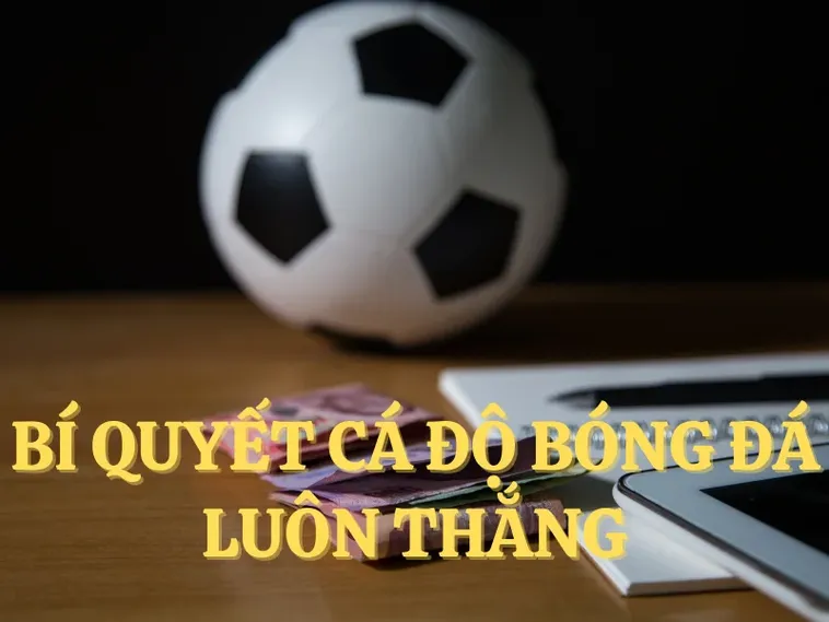 Khám Phá Thế Giới Bóng Đá Bet88 Đầy Hấp Dẫn Và Kịch Tính