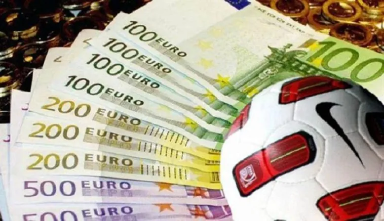 Tìm Hiểu Bóng Đá MU88: Bí Quyết Cá Cược Hiệu Quả 2 Tìm Hiểu Bóng Đá MU88: Bí Quyết Cá Cược Hiệu Quả