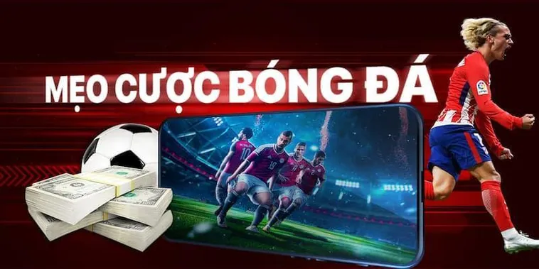 Tìm Hiểu Bóng Đá MU88: Bí Quyết Cá Cược Hiệu Quả