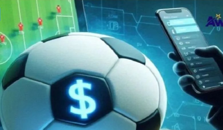 Cùng Keovip.us Khám Phá Cách Chơi Kèo 2.75 Hiệu Quả Nhất 2 Chiến Lược Chơi Kèo 2.75 Hiệu Quả