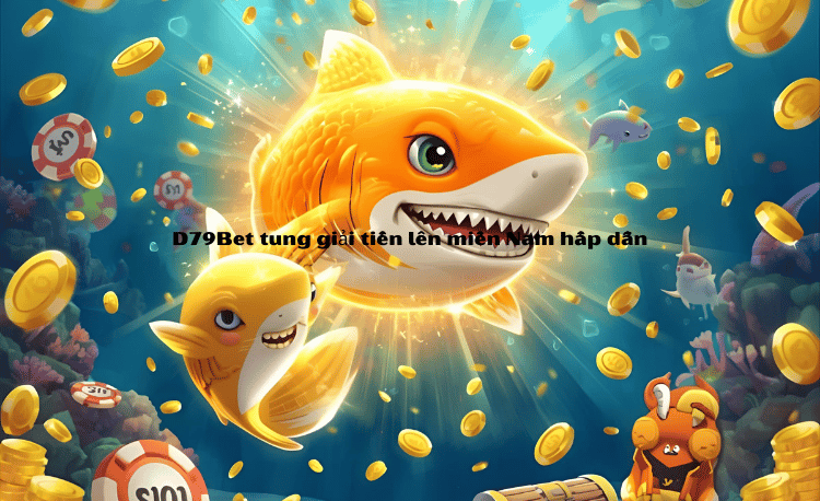 Bí Kíp Thắng Lớn Khi Chơi Tiến Lên Miền Nam D79bet - 7 Chiến Thuật Đỉnh 3 Tiến Lên Miền Nam D79bet