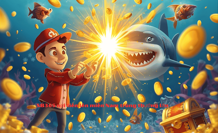 Top 7 Mẹo Tiến Lên Miền Nam SB365 Từ Cao Thủ Thật | Sb365 2 Tiến Lên Miền Nam SB365